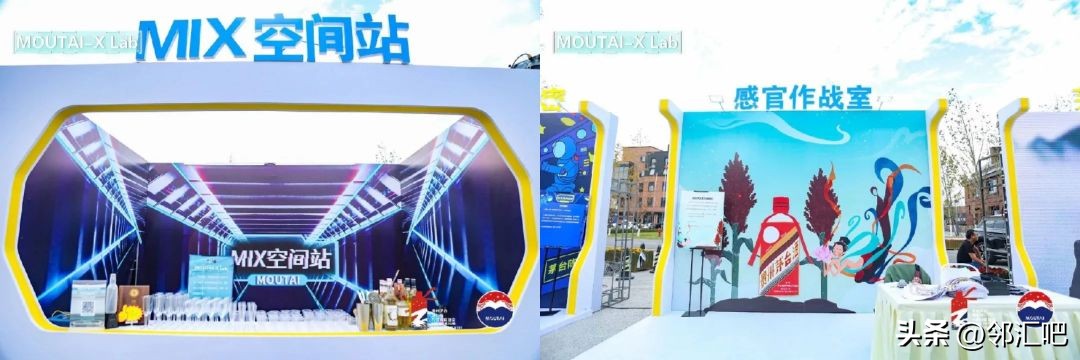 酒水店铺营销,酒类实体店如何做到引流