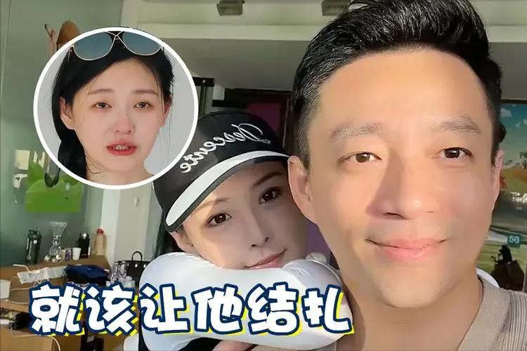 具俊晔台北买36平新房，分享婚后状态：每天和老婆一起追韩剧