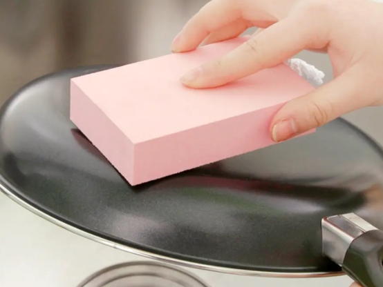 家里的日用品哪些要经常更换,家里有这几种日用品建议马上扔掉