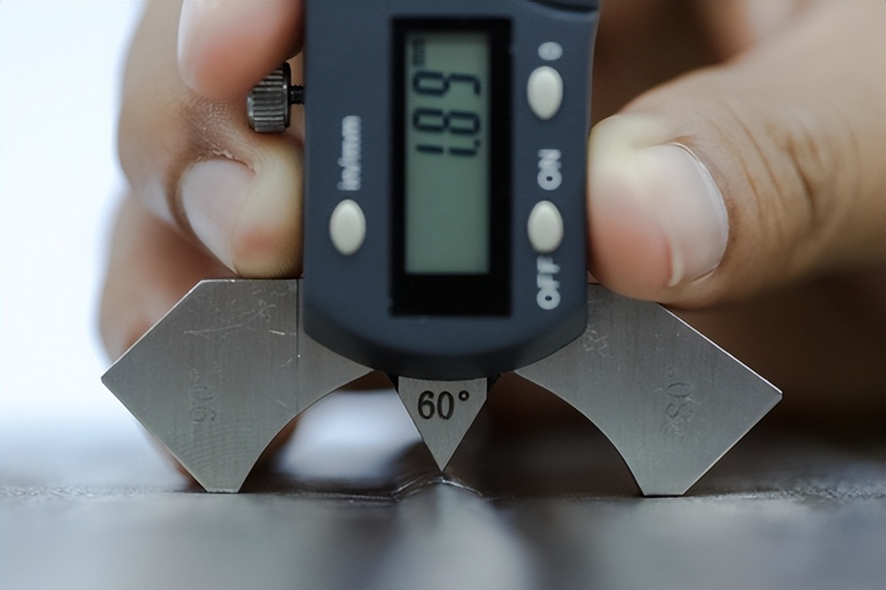 捷克ce认证检测费是多少,捷克ce认证标准是什么