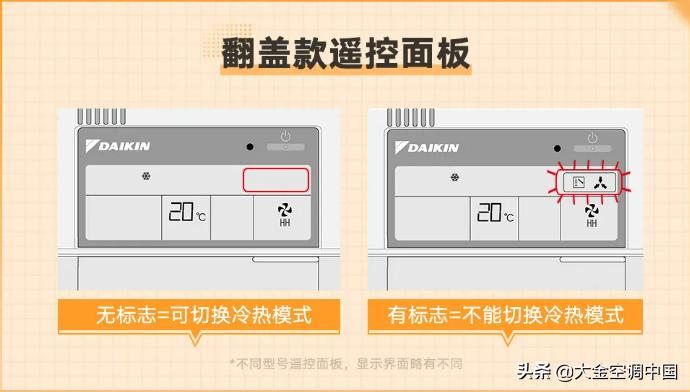 气温转凉注意事项,气温骤降空调