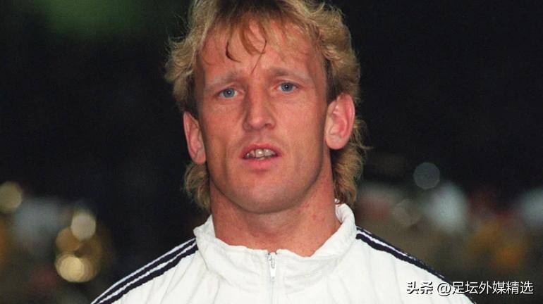 足坛身价最高的十大左边后卫,2020世界足坛十佳后卫