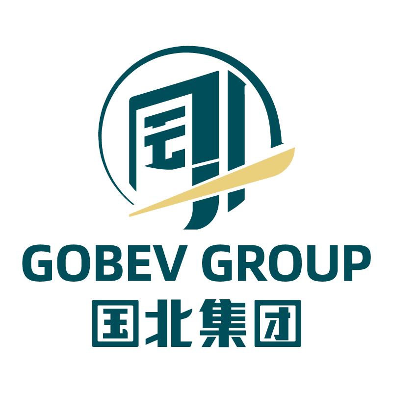 除甲醛加盟怎么选择靠谱的品牌,除甲醛项目创业选哪家