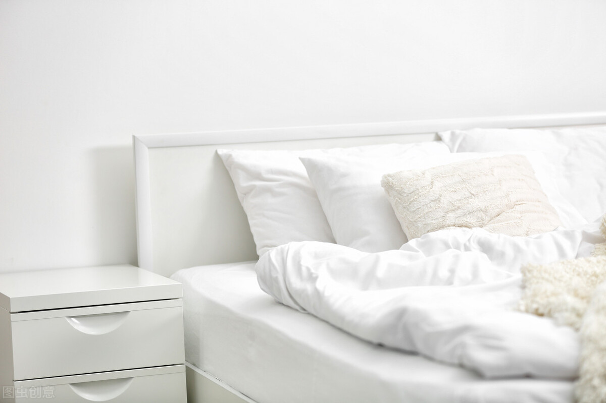 再装修，买床一定坚持“７不买”，不是矫情，说的都是大实话