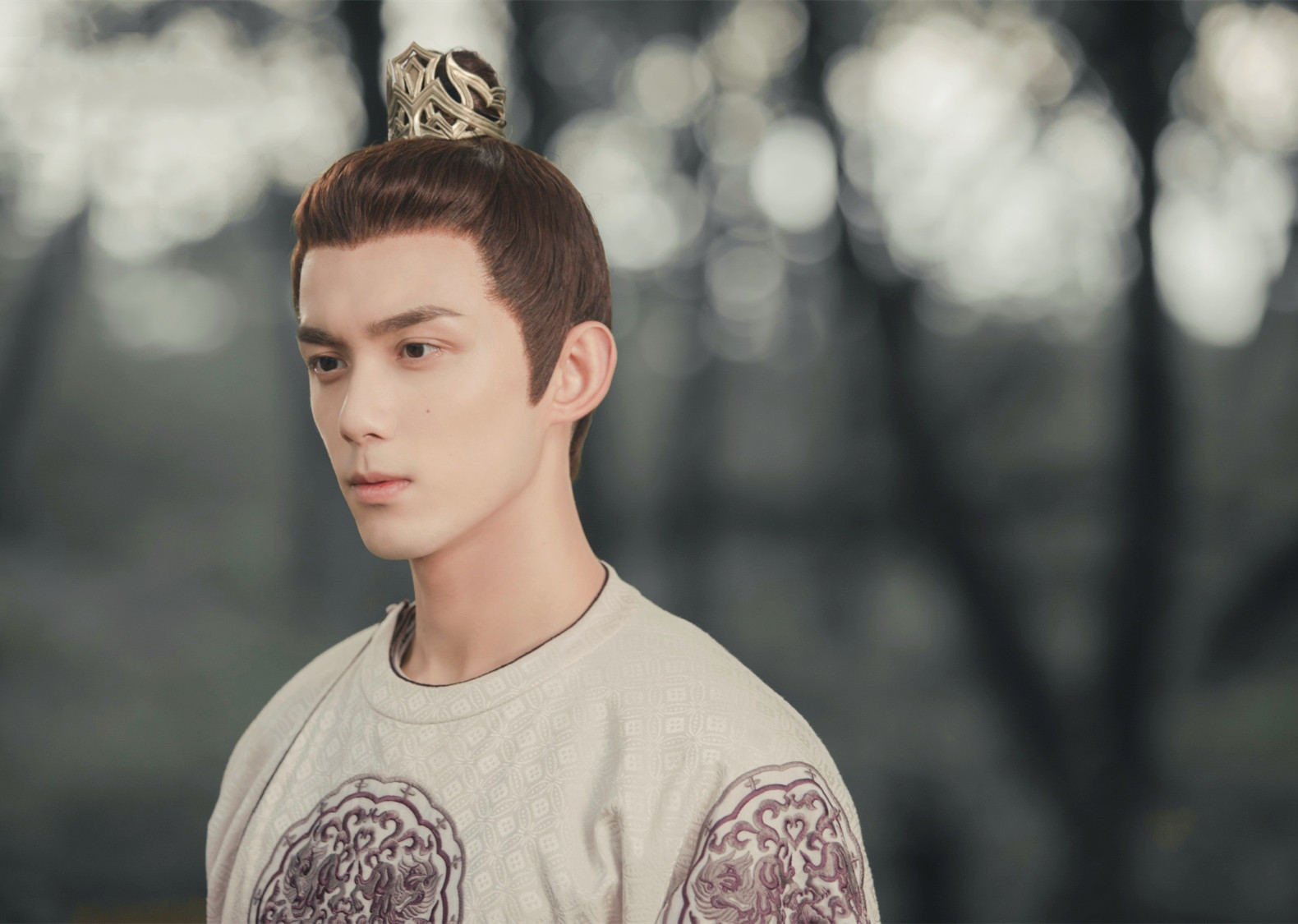 长歌行皓嫣的所有片段,长歌行皓嫣大婚番外