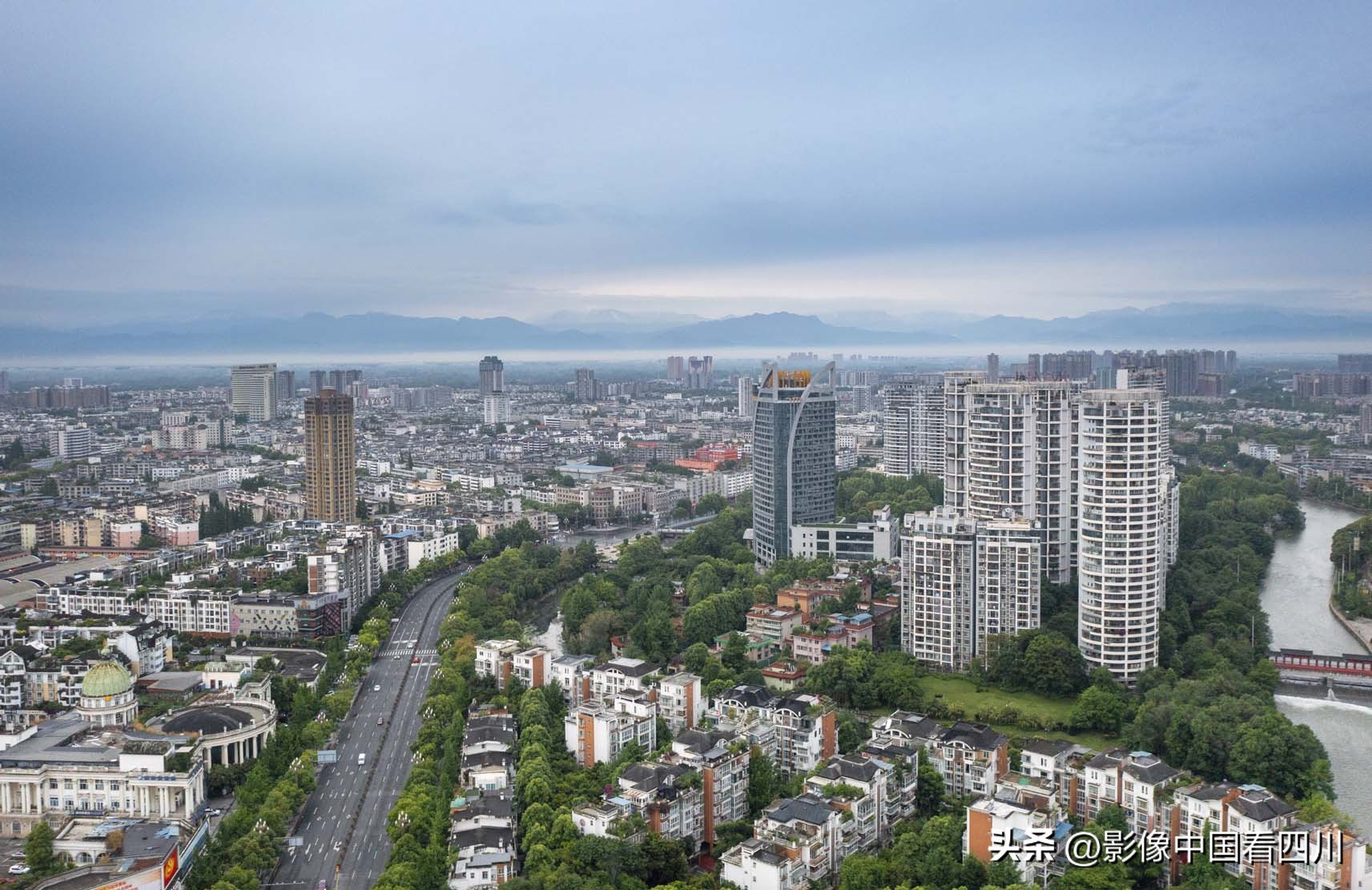 刘国兴的2022年:冬去春来,愿岁月静好(上集)