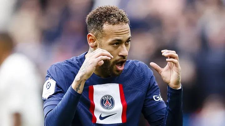 c罗梅西内马尔本泽马,梅西c罗本泽马齐聚沙特