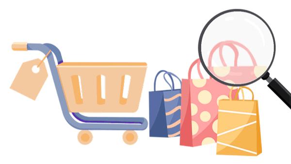 如何识别虚假网址链接,防诈骗四招识破虚假网址链接