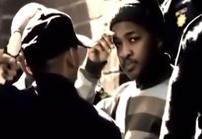 印度裔英国夫妻南非抢劫杀人案,南非女性被害事件原视频