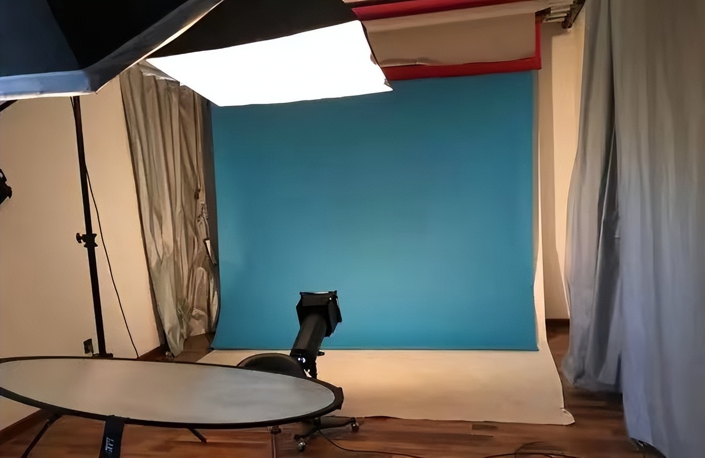 山西人花300万在日本买的锦鲤,山西老汉花300万买日本锦鲤