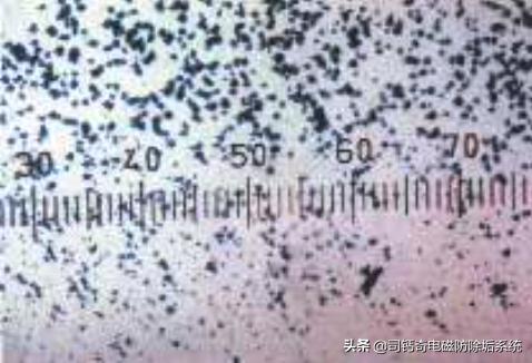 高频电子除垢仪介绍,电子除垢仪效果怎么样