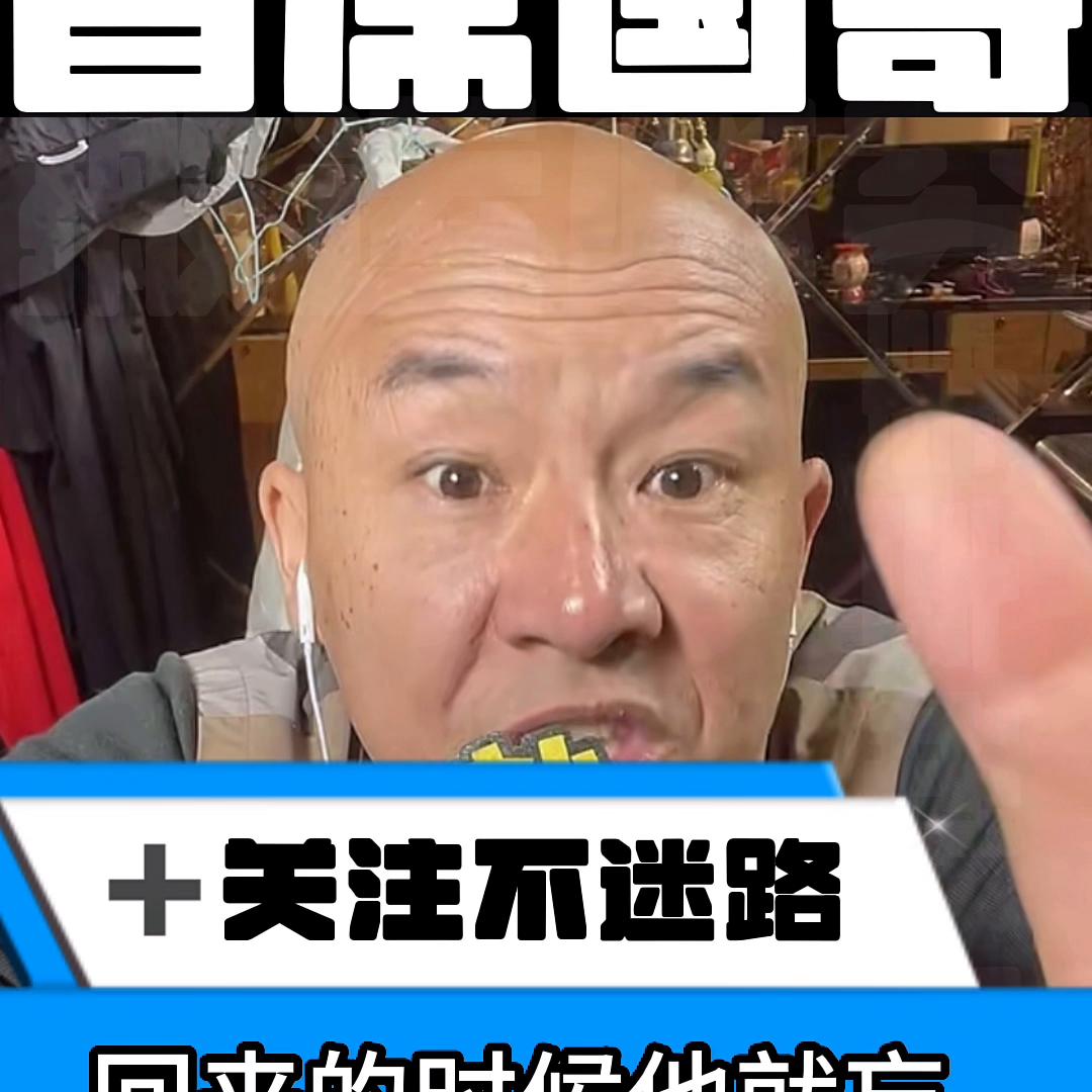俄罗斯干掉美西方国家160多名高级官员 #热点新闻事件