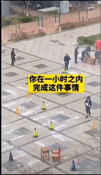 全国疫情防控办公室投诉举报电话,湖北省疫情防控投诉建议举报电话