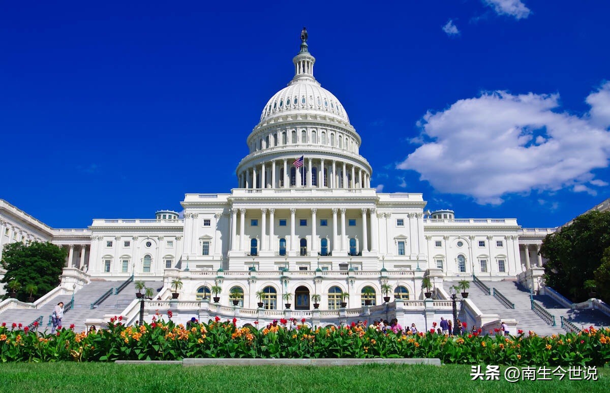 中国美国二季度gdp增长率,美国2022年一月份gdp增速