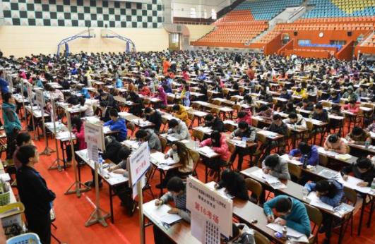 为啥导师偏向“保研生”，对“考研生”区别对待？答案在情理之中