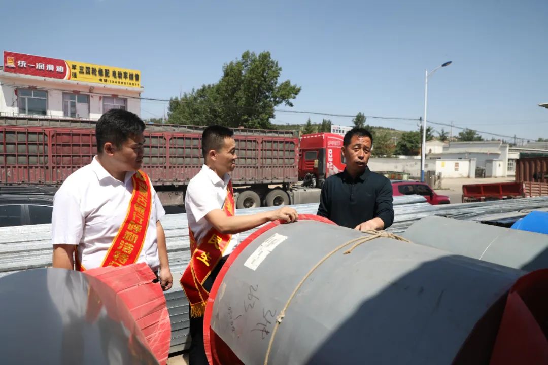 清水河县小额贷款,创业担保贷促创业稳就业