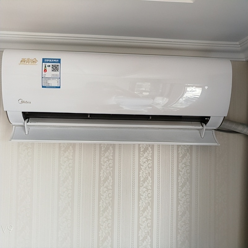 单相空调1匹机等于多少瓦,空调1匹多少瓦220v