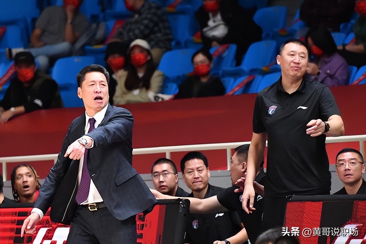 CBA两球队消极比赛被罚,cba两队消极比赛被处罚为啥