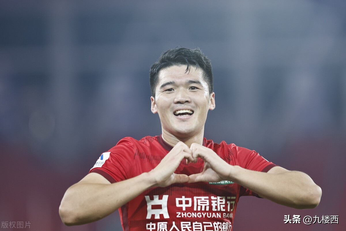 恒大辉煌视频,恒大辉煌