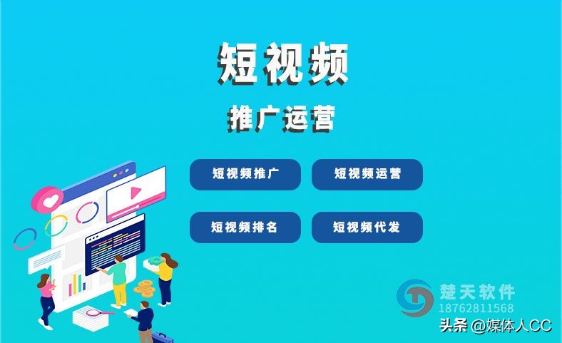 无锡软件开发，网站建设，企业网站制作服务公司