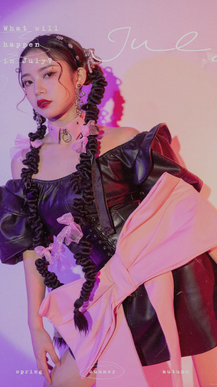 深圳福田爵士舞成人零基础,龙岗爵士舞成人培训