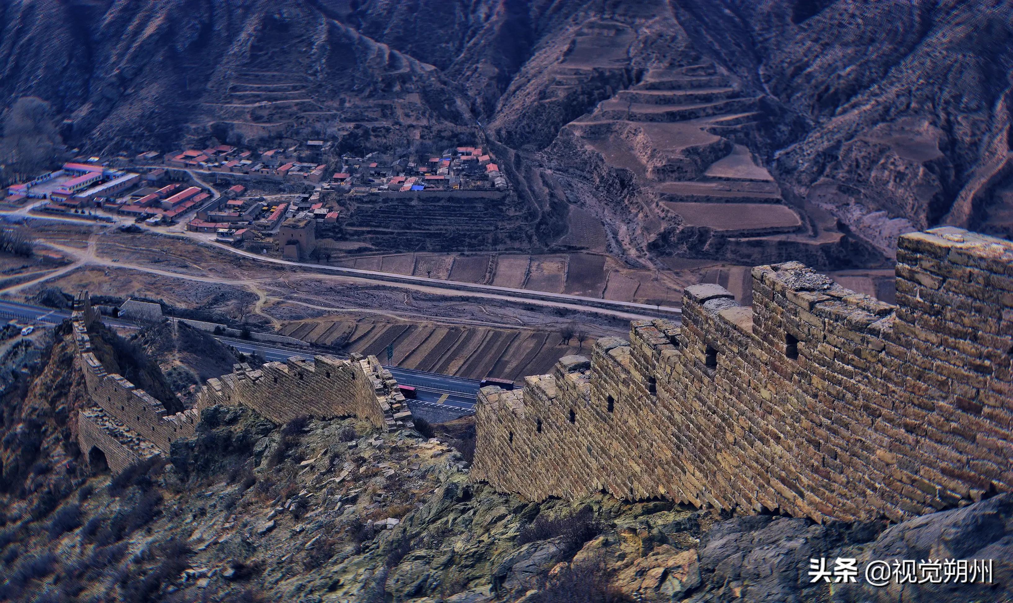 山阴县冬播谷子,山阴县冬天最冷多少度