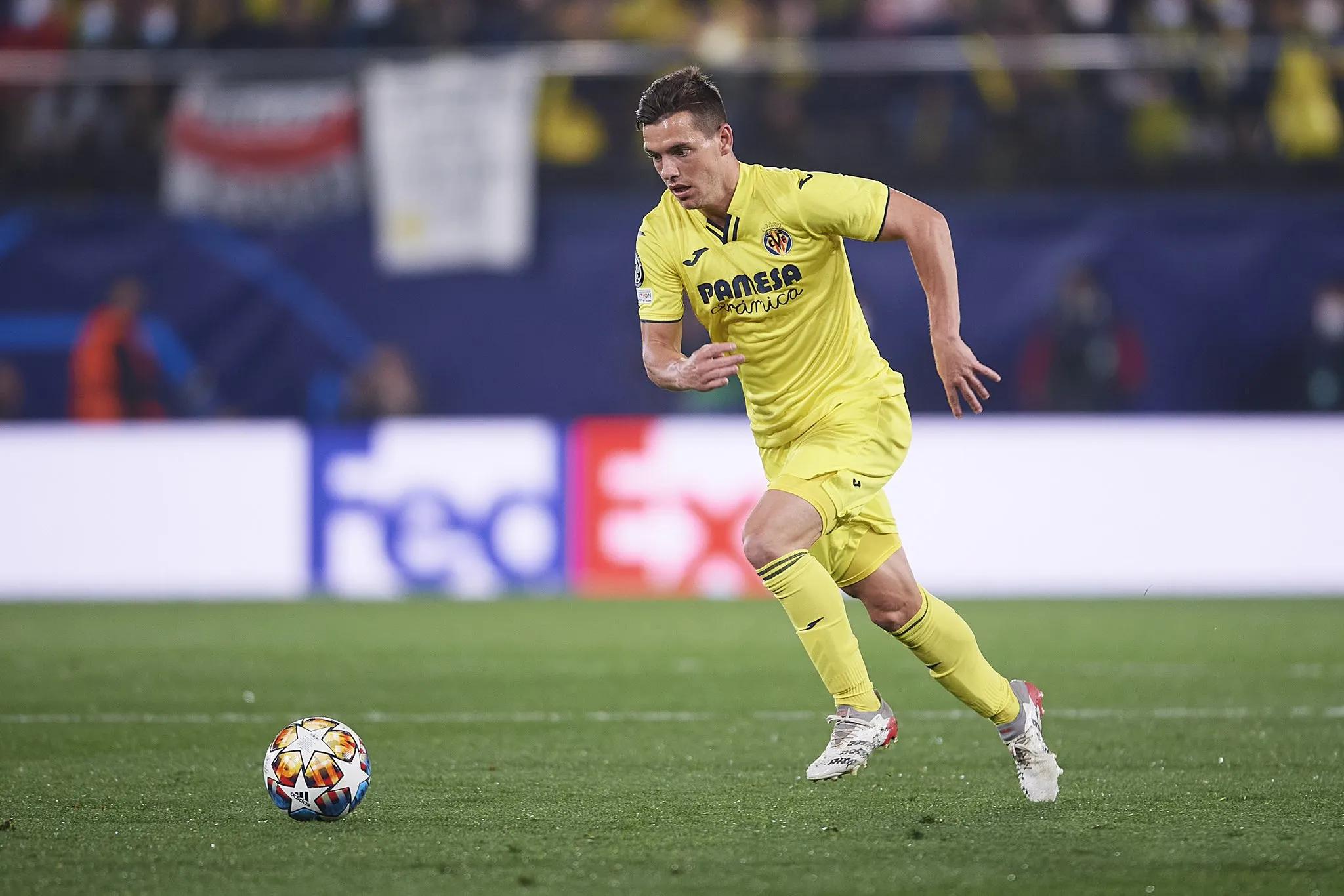 切尔西利物浦诺丁汉森林,诺丁汉森林vs阿森纳富勒姆