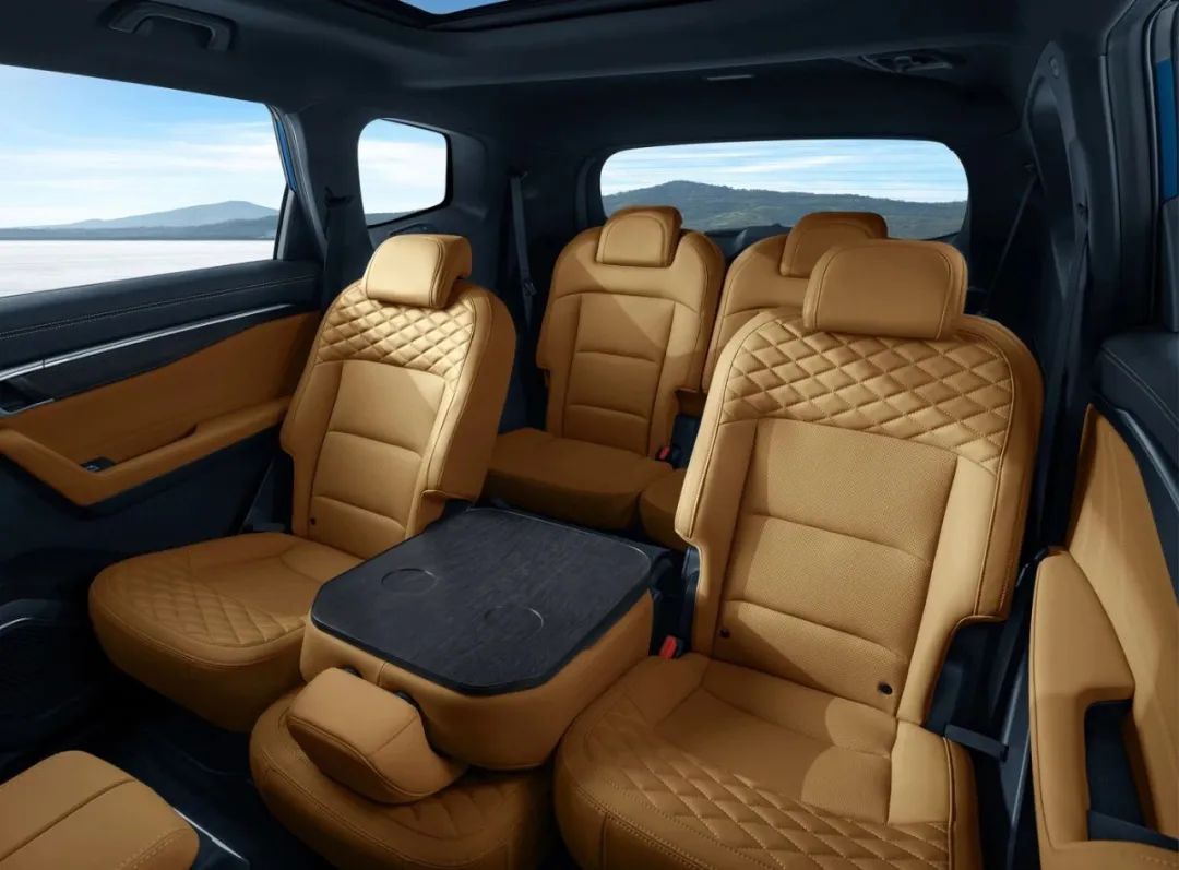 车展重庆1000张免费门票,2022重庆车展门票免费领