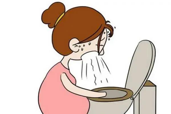 不明原因的眼皮耷拉下垂,可能是这个可怕的病