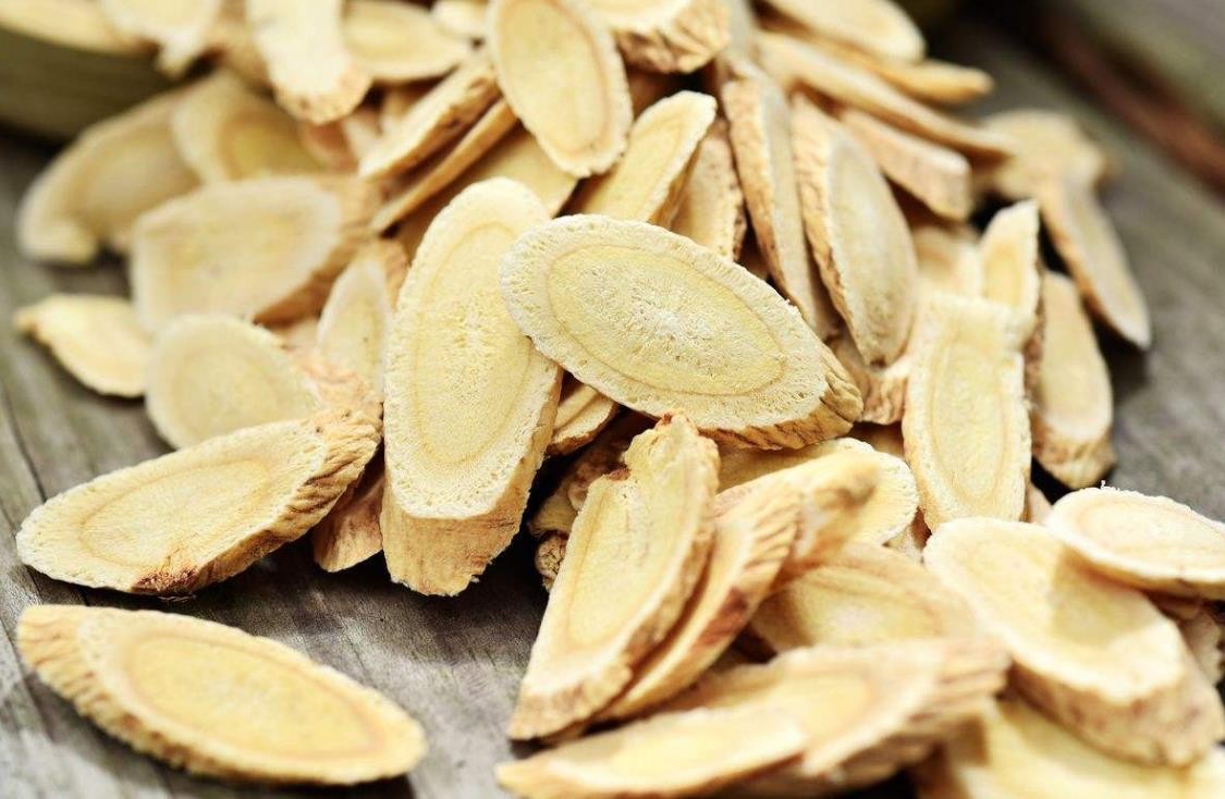 脾虚泄泻的中药治疗,名中医治疗湿邪困脾泄泻医案