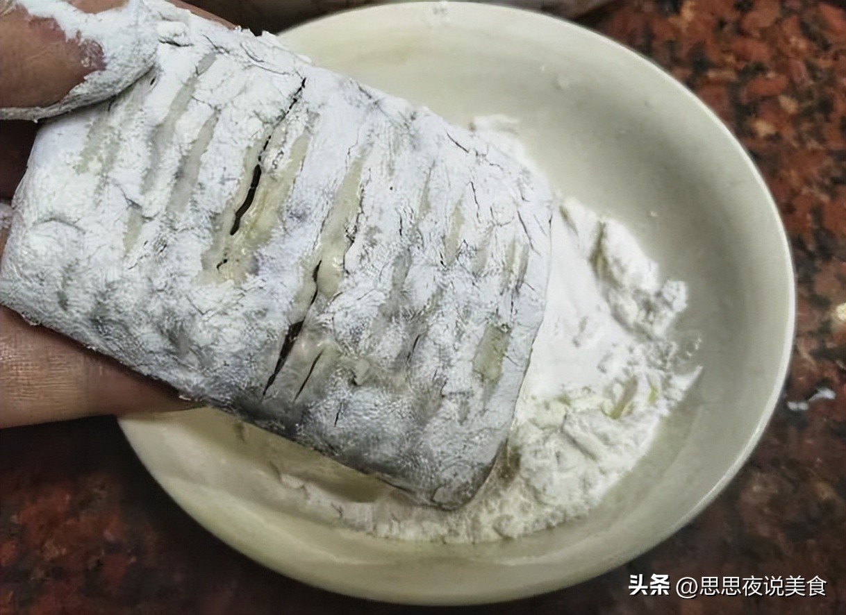 不用火就能做的烧烤,适合孩子吃的烤箱烧烤