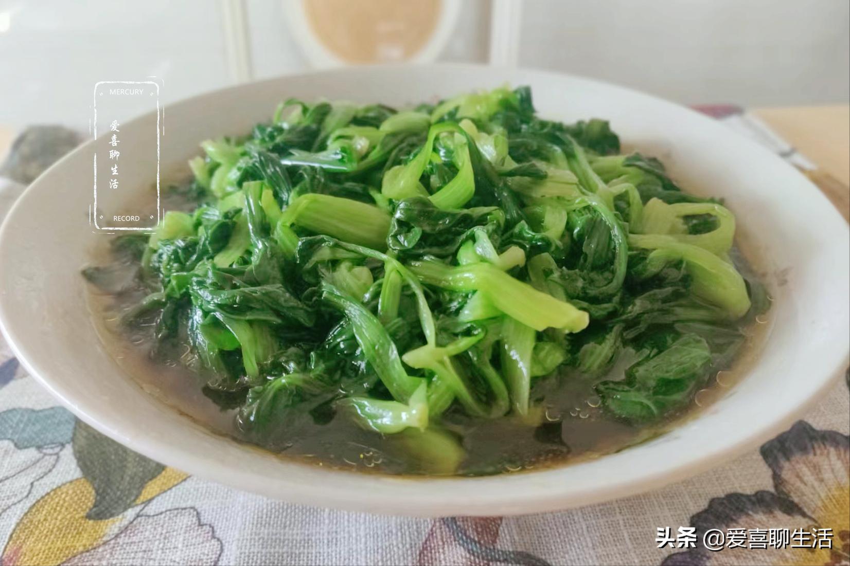 谷雨适合吃哪些家常菜,谷雨家常菜做法大全