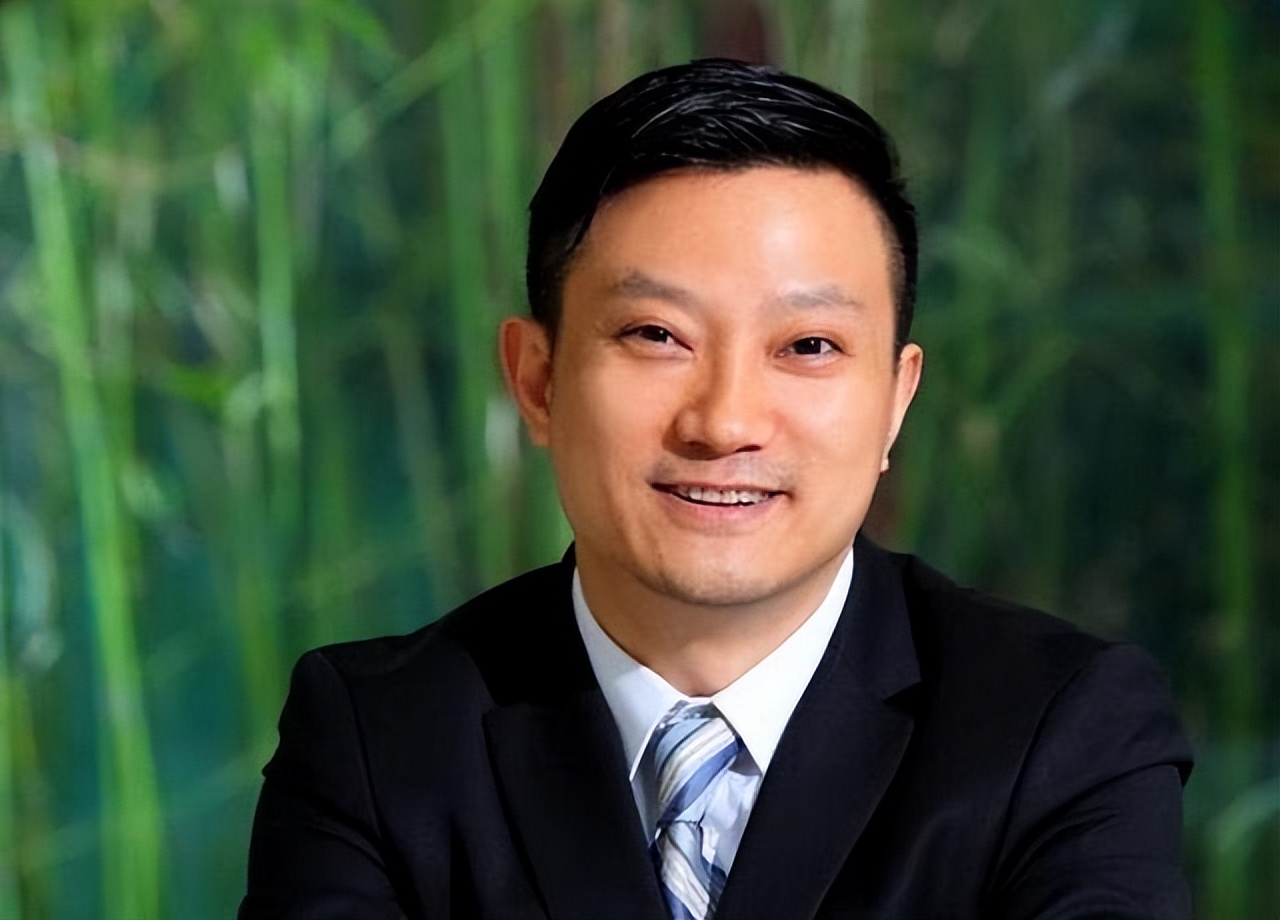 医生骗做没必要的检查,医院医生各种检查内幕