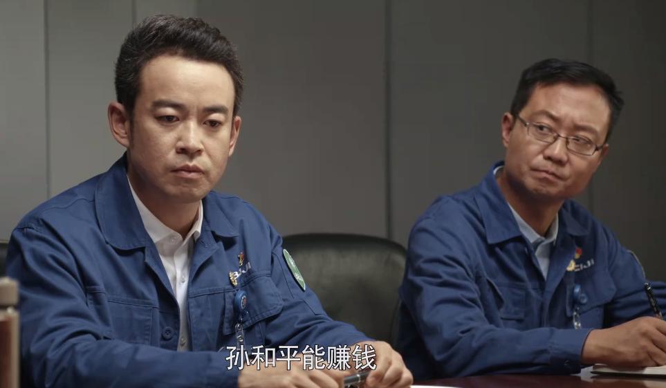 浙江卫视收视率最高的剧,浙江卫视三年收视率最高的电视剧