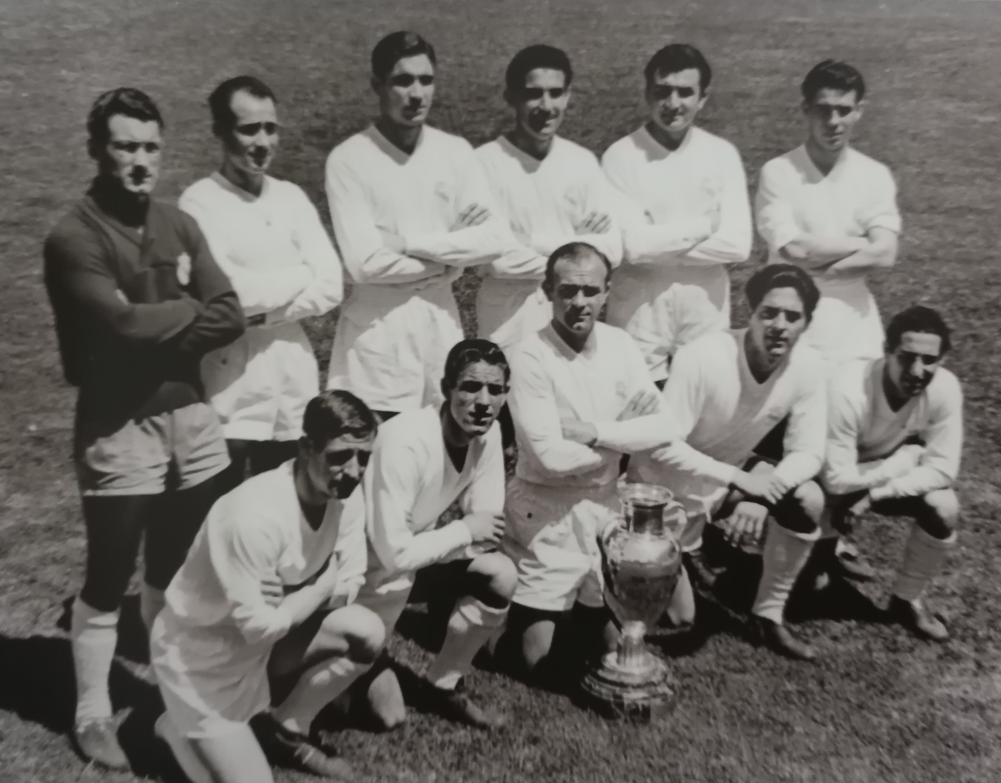 曼联弗格森纪录片经典语录,博比查尔顿对曼联影响