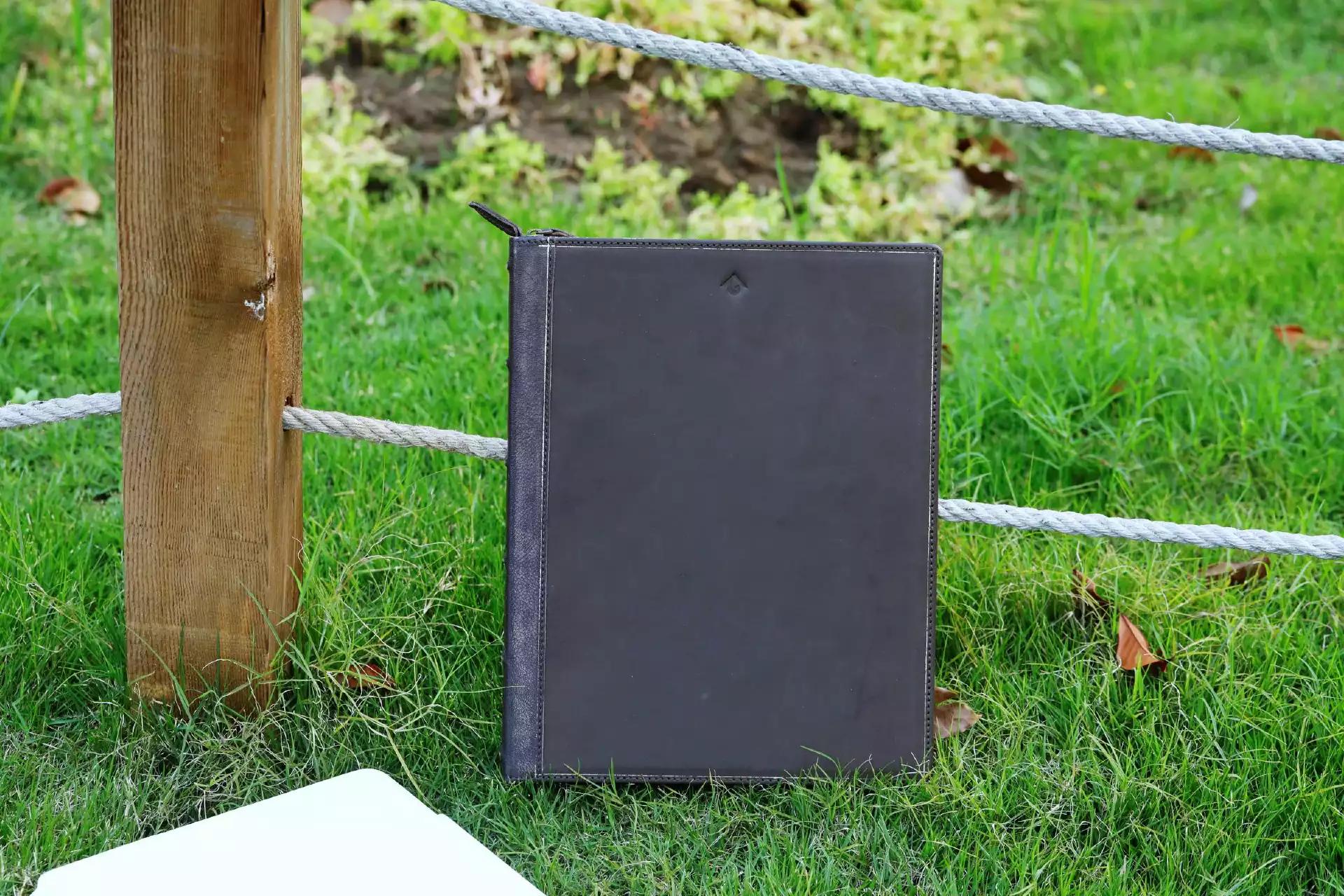 双十二手机配件,双十二主机配件