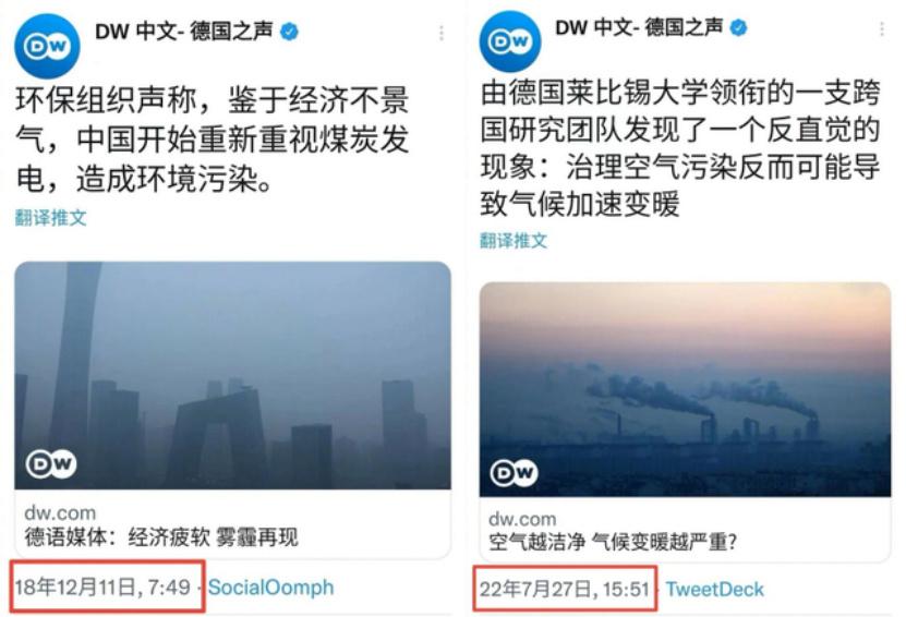 日本核污水对中国哪个省影响最大,如果日本排放核污水会引发战争吗