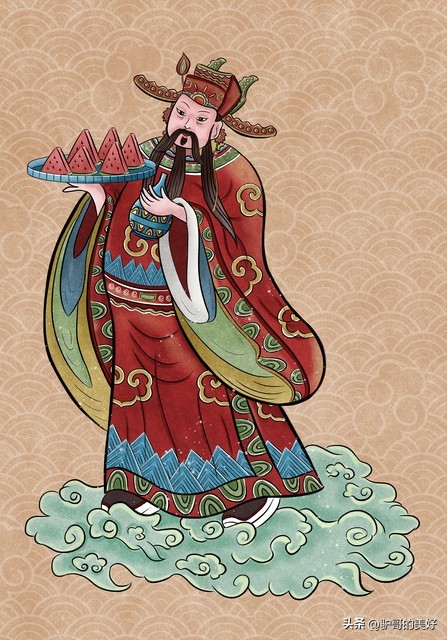 春节贴对联先贴家还是贴大门,春节贴对联的福字是倒着贴吗