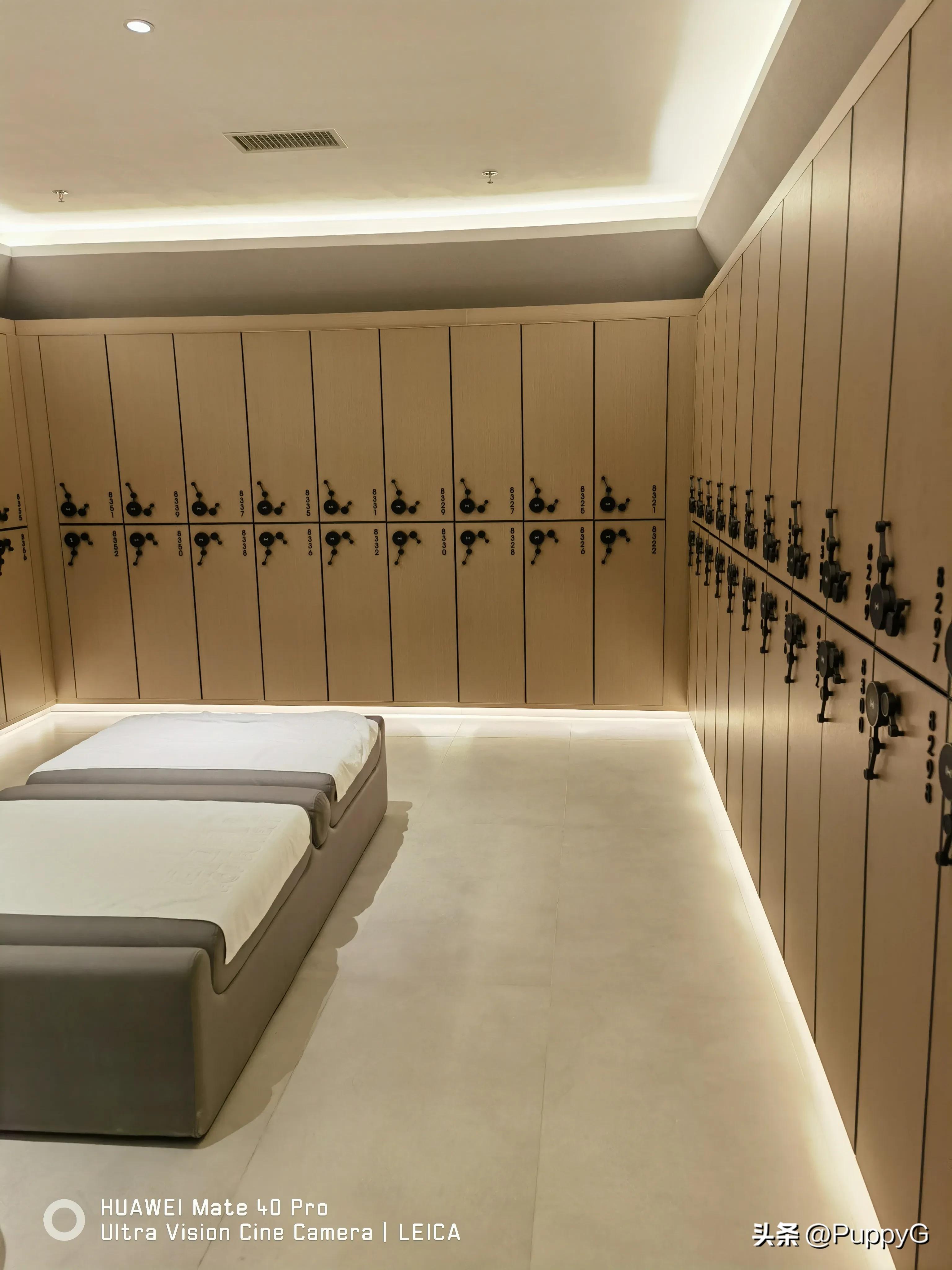 东北最有名的洗浴,东北洗浴有单人洗的吗