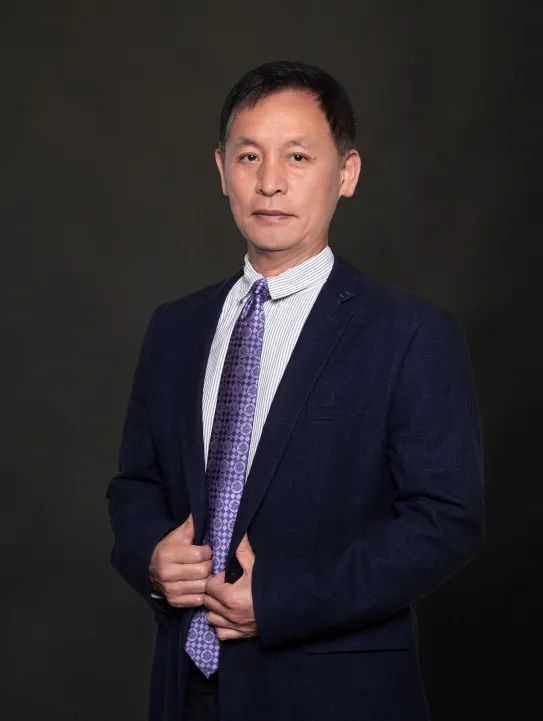 深技大的城市交通与物流学院,城市交通与物流学院是哪所大学