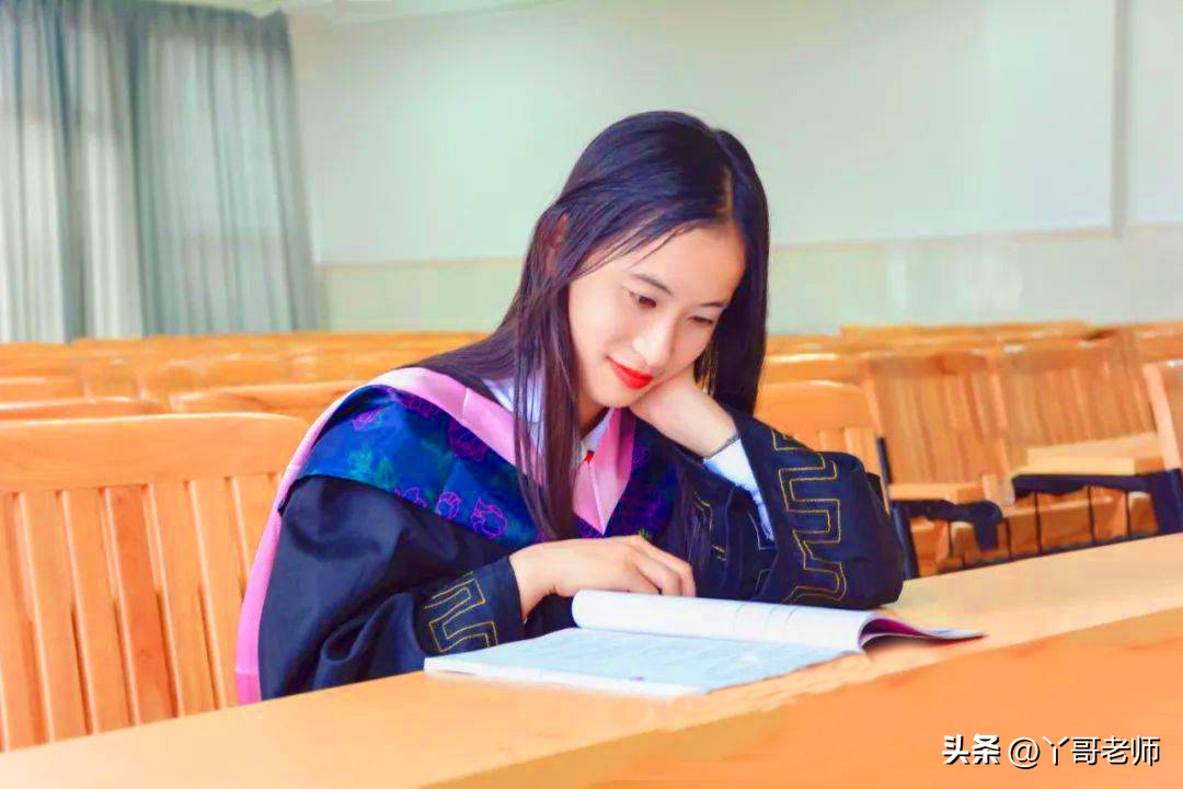 学校招聘老师大专学历能否去应聘,校招研究生教师面试