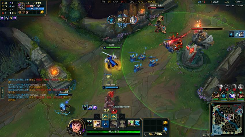 现在主流迷你主机,最好用的mini主机