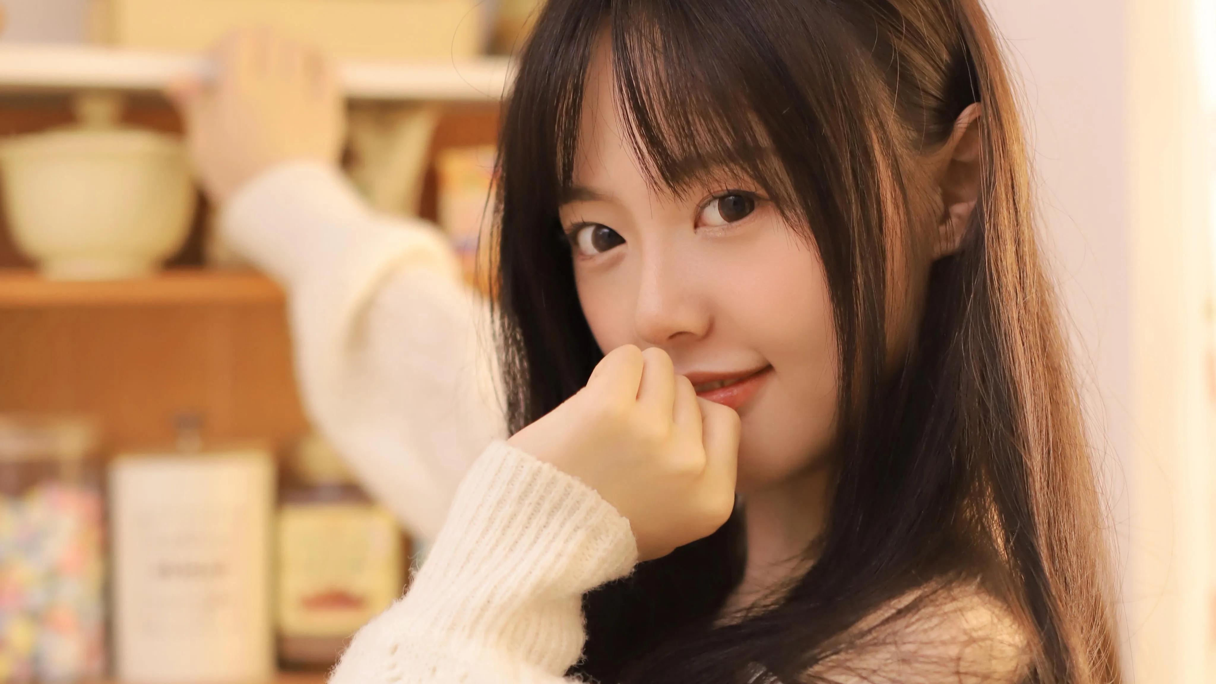 女朋友为我做过人流但是想分手,女朋友瞒着我之前做过人流