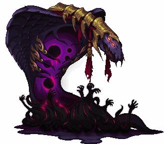 dnf回归进去怎么打不动怪啊,dnf回归我怎么打不出伤害