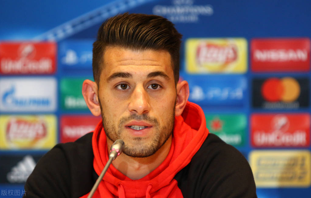 竞彩2串1足球今日推荐最新,23年1月4日周三足球竞彩比分预测