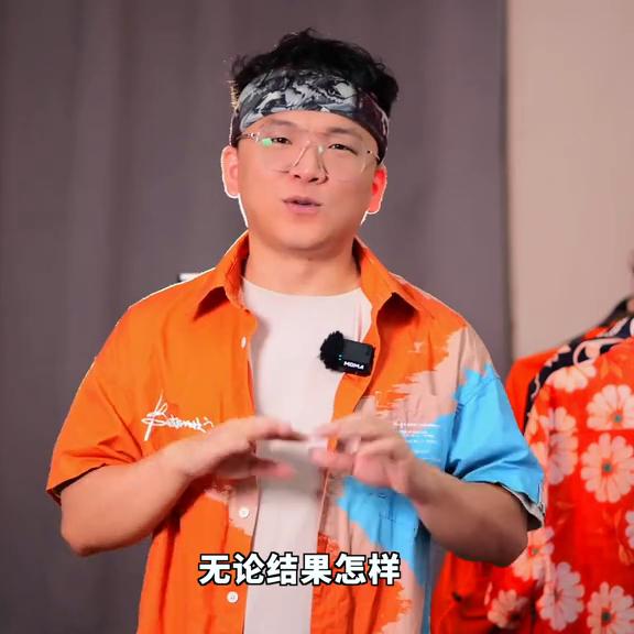 摄影必备小工具图解教程,摄影师教程新手入门拍照