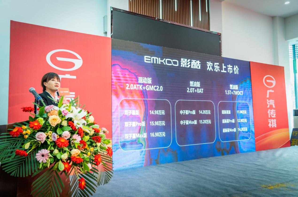 治愈选车困难症,治愈系选择困难症