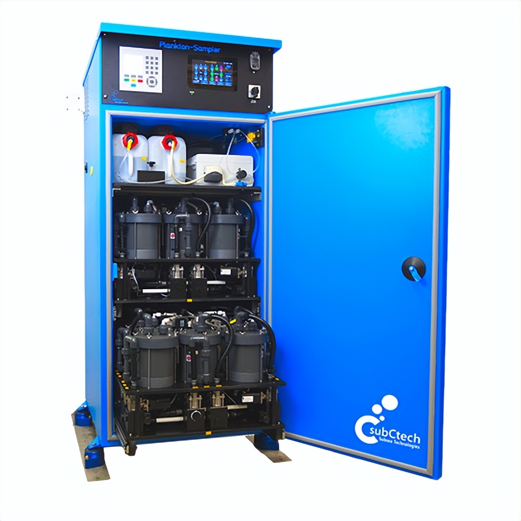 科普什么是nlp,科普什么是生物