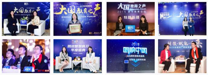 哈喽贝比国际早教是全国连锁吗,哈喽贝比早教大厅课程