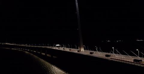 你好我们是警察语音,你好我们是警察